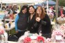 20120211058.jpg